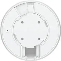 Ubiquiti UBNT UVC-G5-Dome - UniFi Video Camera G5 Dome