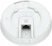 Ubiquiti UBNT UVC-G5-Dome - UniFi Video Camera G5 Dome