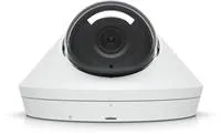 Ubiquiti UBNT UVC-G5-Dome - UniFi Video Camera G5 Dome