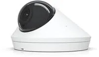 Ubiquiti UBNT UVC-G5-Dome - UniFi Video Camera G5 Dome