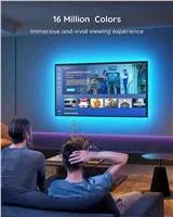 Govee TV 46-60" SMART LED podsvícení RGB + ovladač