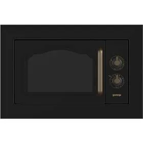 BM235CLB mikrovlnná rúra vst. GORENJE