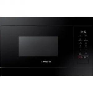 MG22M8254AK/E2 mikrovlnná rúra SAMSUNG