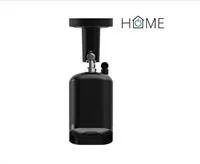 Kamera iGET CS6 Black
