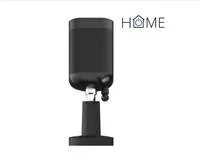 Kamera iGET CS6 Black