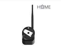 Kamera iGET CS6 Black