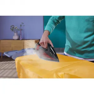 Philips Naparovacia žehlička Dst7022/40