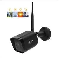 Kamera iGET CS6 Black