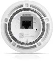 UBNT UVC-G5-Bullet - UniFi Video Camera G5 Bullet