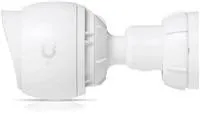 UBNT UVC-G5-Bullet - UniFi Video Camera G5 Bullet