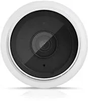 UBNT UVC-G5-Bullet - UniFi Video Camera G5 Bullet