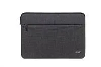 TAŠKA NA NOTEBOOK ACER 14" ČIERNA (MALOOBCHODNÉ BALENIE)