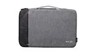 ACER Vero Sleeve maloobchodné balenie -do 15.6", 100% PCR, 15x398x285mm, sivá