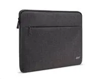 TAŠKA NA NOTEBOOK ACER 14" ČIERNA (MALOOBCHODNÉ BALENIE)