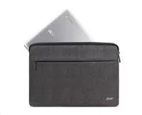TAŠKA NA NOTEBOOK ACER 14" ČIERNA (MALOOBCHODNÉ BALENIE)
