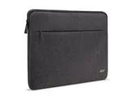 TAŠKA NA NOTEBOOK ACER 14" ČIERNA (MALOOBCHODNÉ BALENIE)