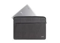 TAŠKA NA NOTEBOOK ACER 14" ČIERNA (MALOOBCHODNÉ BALENIE)