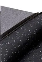 ACER Vero Sleeve maloobchodné balenie -do 15.6", 100% PCR, 15x398x285mm, sivá