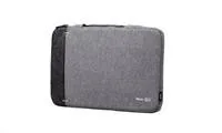 ACER Vero Sleeve maloobchodné balenie -do 15.6", 100% PCR, 15x398x285mm, sivá