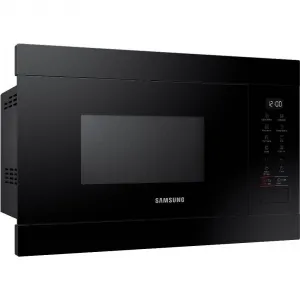 MG22M8254AK/E2 mikrovlnná rúra SAMSUNG