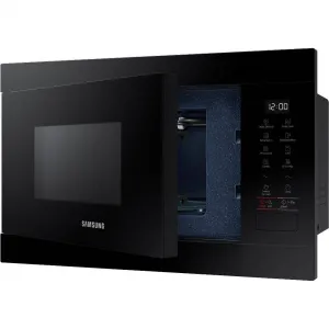 MG22M8254AK/E2 mikrovlnná rúra SAMSUNG