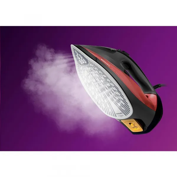 Philips Naparovacia žehlička Dst7022/40