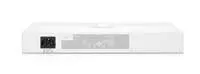Aruba Instant On 1430 24G Switch