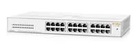 Aruba Instant On 1430 24G Switch