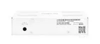 Hewlett Packard Enterprise HPE Networking Instant On Switch 8p Gigabit 1830