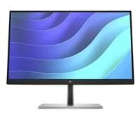 HP Inc. HP LCD E22 G5 21.5" 1920x1080, IPS w/LED micro-edge, jas 250 cd/m2, 1000:1, 5 ms g/g, DP 1.2, HDMI 1.4, 4xUSB3.2