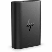 Sieťový adaptér HP USB-C 45W EURO - ADAPTÉR