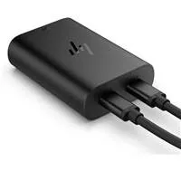 Sieťový adaptér HP USB-C 45W EURO - ADAPTÉR