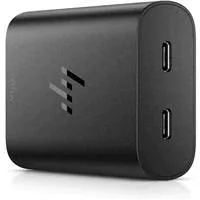 Sieťový adaptér HP USB-C 45W EURO - ADAPTÉR