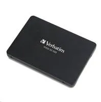 VERBATIM SSD Vi550 S3 1TB SATA III, 2.5” W 535/ R 560 MB/s