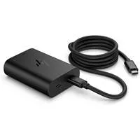 Sieťový adaptér HP USB-C 45W EURO - ADAPTÉR