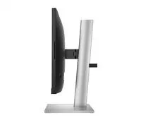 HP Inc. HP LCD E22 G5 21.5" 1920x1080, IPS w/LED micro-edge, jas 250 cd/m2, 1000:1, 5 ms g/g, DP 1.2, HDMI 1.4, 4xUSB3.2