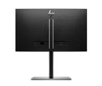 HP Inc. HP LCD E22 G5 21.5" 1920x1080, IPS w/LED micro-edge, jas 250 cd/m2, 1000:1, 5 ms g/g, DP 1.2, HDMI 1.4, 4xUSB3.2