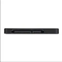 VERBATIM SSD Vi550 S3 1TB SATA III, 2.5” W 535/ R 560 MB/s