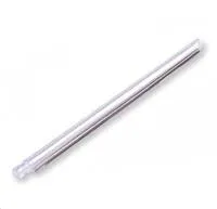 OEM Ochrana sváru, zatavovací 60mm, vyztužení drátem 1mm - 25ks