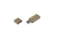 GOODRAM Flash Disk 128GB UME3, USB 3.0, ECO FRIENDLY