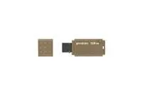 GOODRAM Flash Disk 128GB UME3, USB 3.0, ECO FRIENDLY