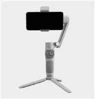 Zhiyun Smooth Q3 116502