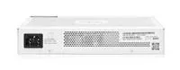 HPE Networking Instant On Switch 8p Gigabit CL4 PoE 65W 1830 (JL811A)