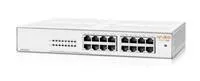 Aruba Instant On 1430 16G Switch