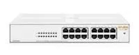 Aruba Instant On 1430 16G Switch