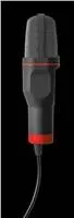 TRUST Microphone GXT 212 Mico USB MICROPHONE