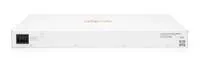 HPE Networking Instant On Switch 24p Gigabit CL4 PoE 2p SFP 195W 1830 (JL813A)
