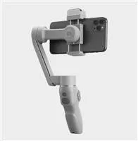 Zhiyun Smooth Q3 116502
