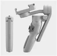 Zhiyun Smooth Q3 116502
