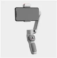 Zhiyun Smooth Q3 116502